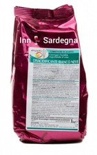 Disacidificante bianco neve