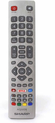 Telecomando originale - originale, a