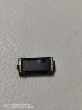 Speaker Voce  Superiore Per