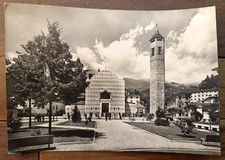 1959 Recoaro Terme con Sant'Antonio-68575