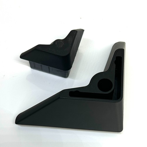 Originale martin logan - logan,