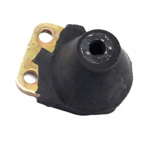 Adatto per motosega stihl 028 - adatto,