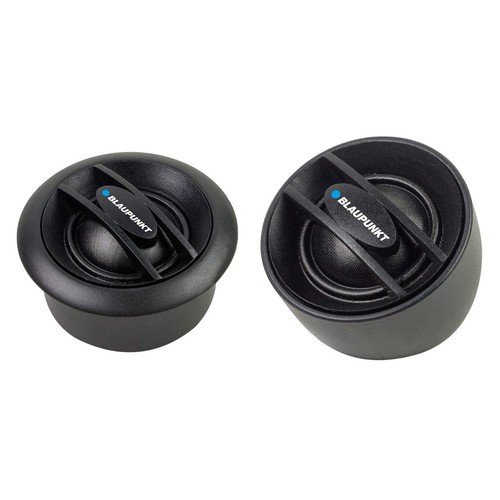 Blaupunkt tw1b silk dome - tw1b,
