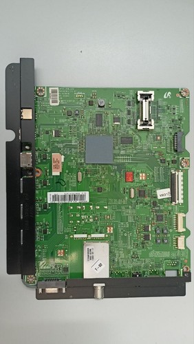 Mainboard bn41 01661b - mainboard, bn41-01661b