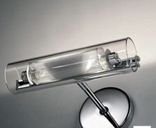 ARTEMIDE - LAMPADA DA PARETE