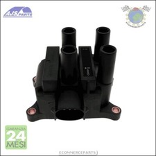 Cgiaj Bobina Accensione Ajs Per Ford Fiesta V Van Benzina 2003>
