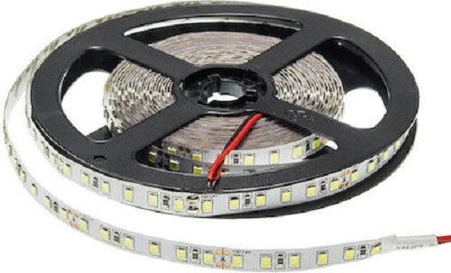 Striscia strip led - striscia,