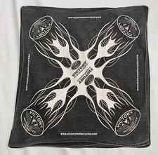 Bandana Polaris Victory