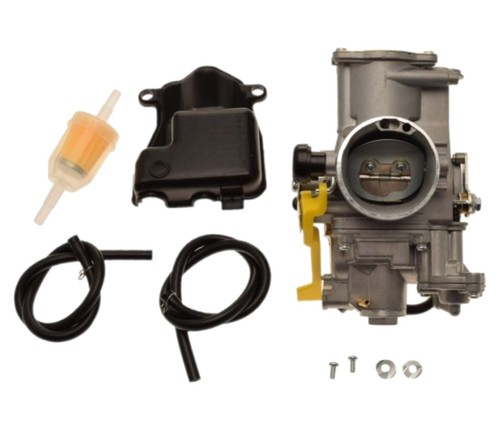 Nuovo carburatore filtro - nuovo,