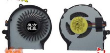 Ventola di raffreddamento CPU