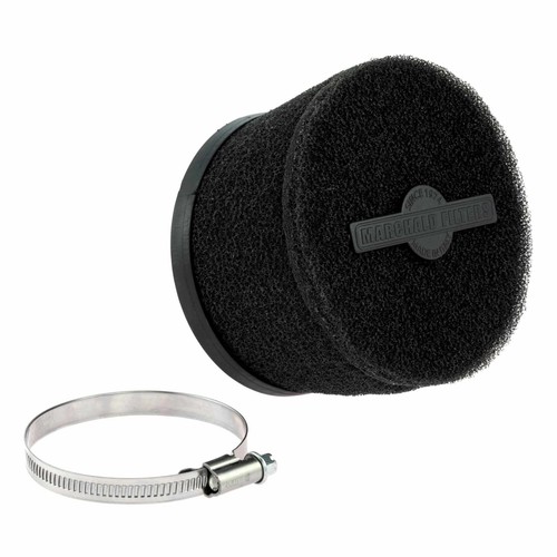 Filtro marchald aria racing - marchald,