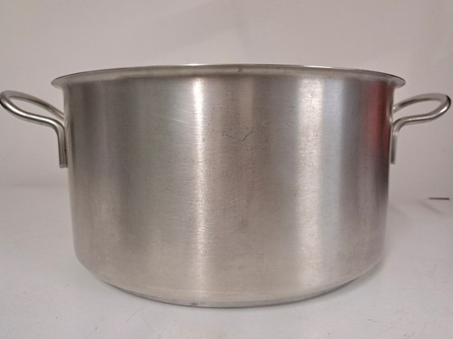 Pentola cacciatori - pentola,