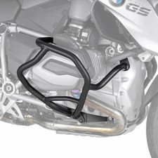 Tn5108 givi paramotore - givi,