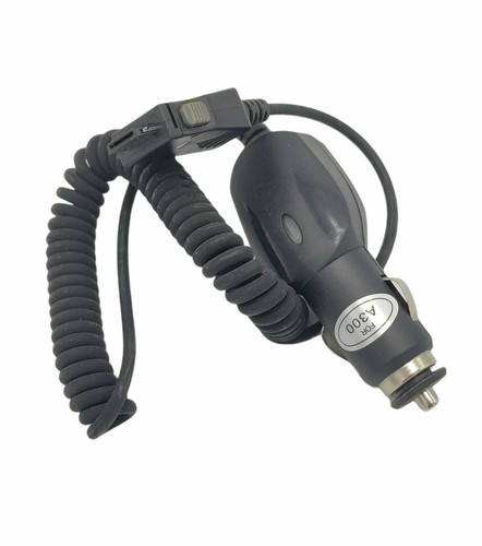 Carica batteria auto con - batteria,