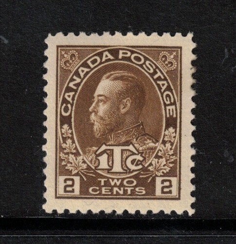 Canada mr4 extra fine - canada,