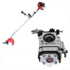 Carburatore decespugliatore