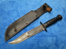 VINTAGE ORIGINALE USN MK2