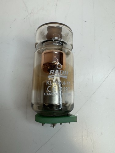 Tubo ricambio raggi x - tubo, di