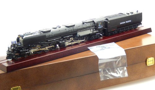 Märklin 37994 locomotiva a - märklin,