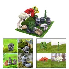 M?rchen Accessori da