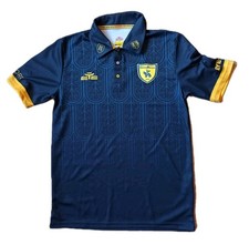 Eye chievo verona - cup, maglia