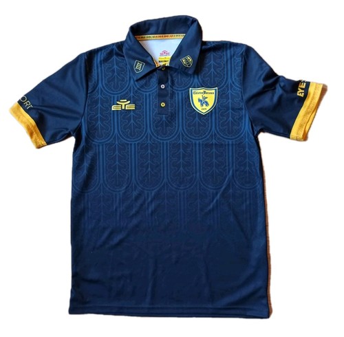 Eye chievo verona cup - verona,