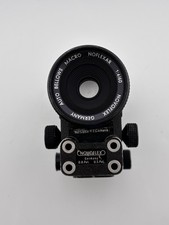 Novoflex Auto Bellows Noflexar