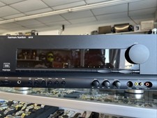 Harmon Kardon 80 ii
