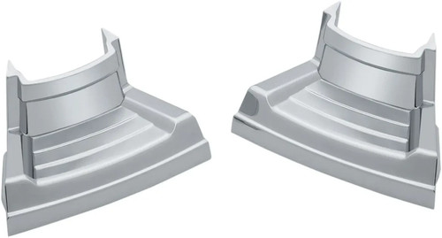 Kur7185 coperchio candela per - kur7185,