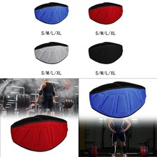 Attrezzatura Da Palestra con