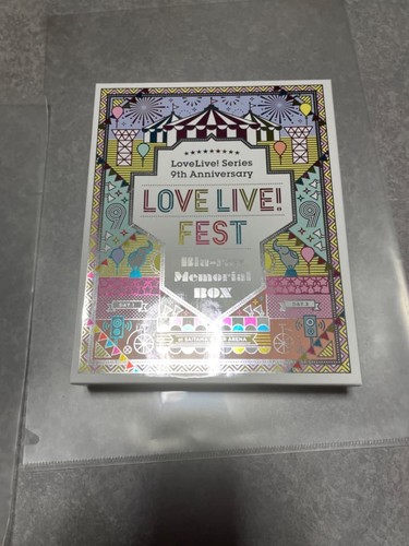 Love live sunshine - sunshine, aqours