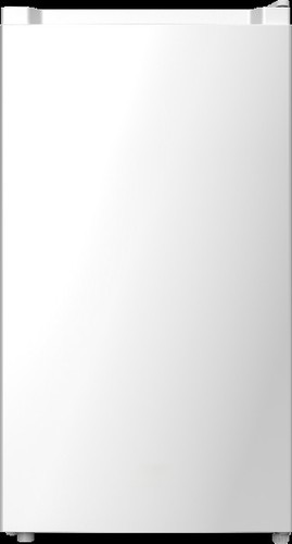 Ducati mini frigo frigobar - ducati,