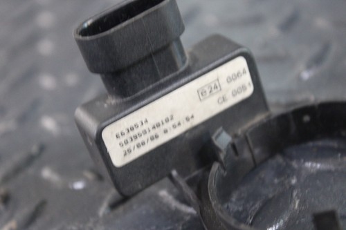 Piaggio aprilia peugeot sport - aprilia,
