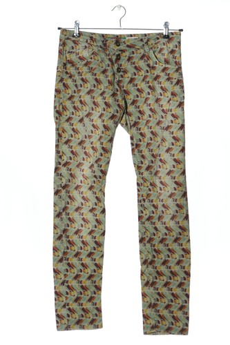 Please jeans slim fit - please,