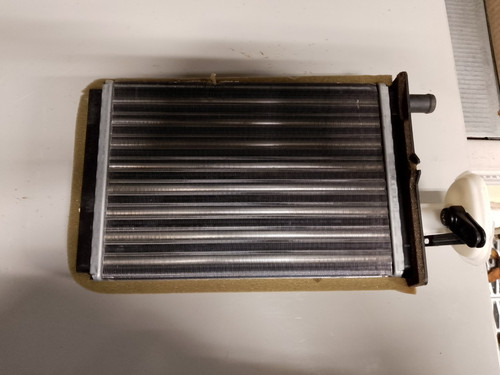 Radiatore riscaldamento - radiatore,