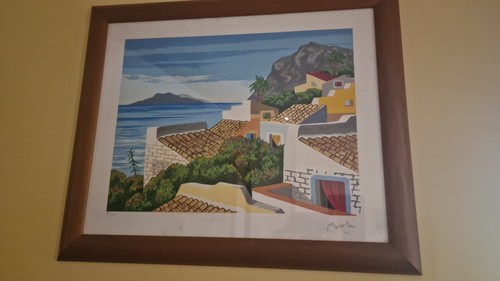 Serigrafia meschis - serigrafia,