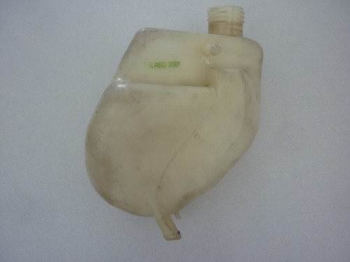 624598 vaso espansione - 624598,