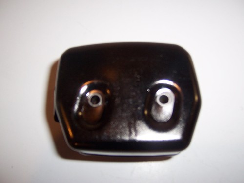 Marmitta marca baseh adatta - marmitta,