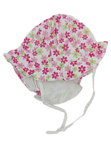 Liegelind cappello bambina - liegelind,