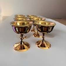 Set tazze calici champagne - tazze,
