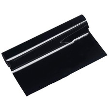 Rotolo Carta Trasferimento 2M