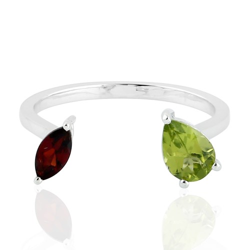 Anello argento 925 - anello,