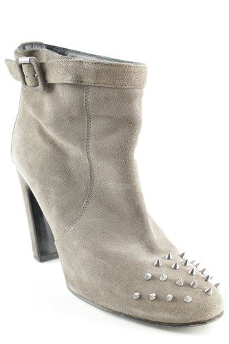 Serafini stivaletto slip - stivaletto, slip-on