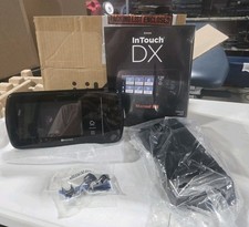 UKG Kronos 8610000-003 InTouch