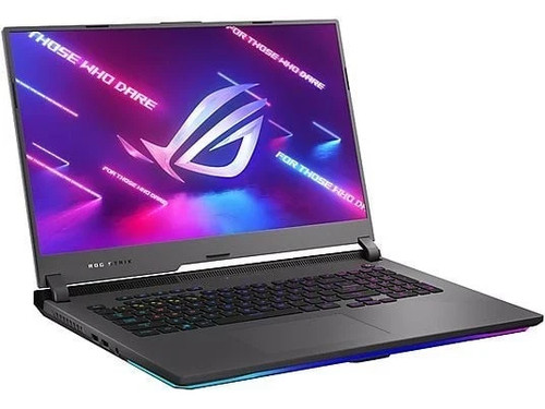 Asus rog strix g713q - rog,