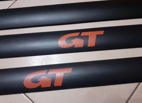 Kit modanature per fiat punto - fiat,