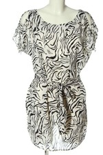 H&M Camicetta da notte Donna