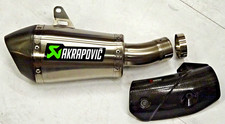 KAWASAKI ZX-10R ZX10R