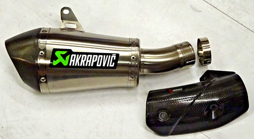 Kawasaki 10r zx10r - zx-10r,