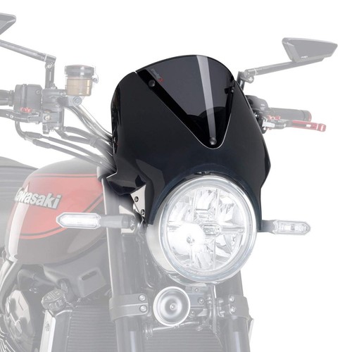 Puig vision cupolino - vision,